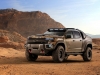 chevrolet-colorado-zh2-fuel-cell-electric-vehicle-01