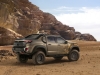 chevrolet-colorado-zh2-fuel-cell-electric-vehicle-02