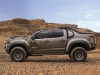 chevrolet-colorado-zh2-fuel-cell-electric-vehicle-03