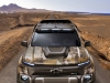 chevrolet-colorado-zh2-fuel-cell-electric-vehicle-05
