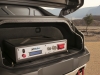 chevrolet-colorado-zh2-fuel-cell-electric-vehicle-08