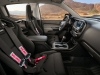 chevrolet-colorado-zh2-fuel-cell-electric-vehicle-12