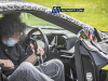 2023-chevrolet-corvette-c8-e-ray-prototype-spy-shots-august-2021-interior-006