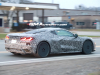 2024-chevrolet-corvette-c8-e-ray-coupe-right-hand-drive-prototype-spy-shots-december-2022-exterior-007
