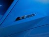2024-chevrolet-corvette-e-ray-3lz-press-photos-exterior-007-eray-logo-badge