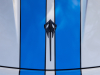 2024-chevrolet-corvette-e-ray-3lz-press-photos-exterior-024-stingray-logo-badge