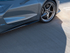 2024-chevrolet-corvette-e-ray-3lz-press-photos-exterior-027-passenger-side-door-side-skirt-wheel