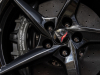 2024-chevrolet-corvette-e-ray-3lz-press-photos-exterior-029-wheel-brembo-brake-caliper-carbon-ceramic-brakes