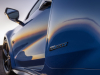 2024-chevrolet-corvette-e-ray-3lz-press-photos-exterior-037-eray-logo-badge-on-quarter-panel