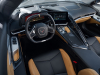 2024-chevrolet-corvette-e-ray-3lz-press-photos-interior-004-cockpit-dash-digital-instrument-panel-gauge-cluster-steering-wheel-center-infotainment-screen-display-center-console