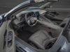 2024-chevrolet-corvette-e-ray-3lz-press-photos-interior-006-cockpit-dash-steering-wheel-center-console