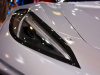 2020-chevrolet-corvette-c8-r-race-car-sema-2019-006-headlamp