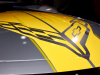 2020-chevrolet-corvette-c8-r-race-car-sema-2019-012-roof-banner