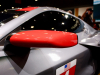 2020-chevrolet-corvette-c8-r-race-car-sema-2019-017-sideview-mirror