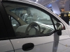 chevrolet-e-spark-7