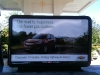 Chevrolet Equinox Fuel Efficiency ad