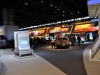 Chevrolet Exhibit - Chicago 2011