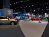 Chevrolet Exhibit - Chicago 2011