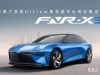 2022-chevrolet-fnr-xe-concept-sedan-china-exterior-011-front-three-quarters-fnr-xe-logo