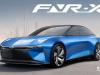 2022-chevrolet-fnr-xe-concept-sedan-china-exterior-012-front-three-quarters-fnr-xe-logo