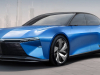 2022-chevrolet-fnr-xe-concept-sedan-china-exterior-013-front-three-quarters