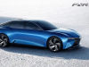 2022-chevrolet-fnr-xe-concept-sedan-china-exterior-014-front-three-quarters-fnr-xe-logo