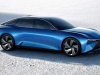 2022-chevrolet-fnr-xe-concept-sedan-china-exterior-015-front-three-quarters