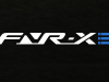2022-chevrolet-fnr-xe-concept-sedan-china-fnr-xe-nameplate-logo