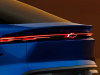 chevrolet-fnr-xe-concept-press-photos-exterior-012-rear-tail-light