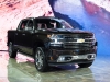 2019-chevrolet-silverado-1500-high-country-with-illuminated-grille-bowtie-emblem-glowtie-naias-2019-002