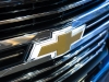 2019-chevrolet-silverado-1500-high-country-with-illuminated-grille-bowtie-emblem-glowtie-naias-2019-007-chevy-logo