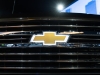 2019-chevrolet-silverado-1500-high-country-with-illuminated-grille-bowtie-emblem-glowtie-naias-2019-008-chevy-logo