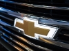 2019-chevrolet-silverado-1500-high-country-with-illuminated-grille-bowtie-emblem-glowtie-naias-2019-009-chevy-logo