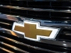 2019-chevrolet-silverado-1500-high-country-with-illuminated-grille-bowtie-emblem-glowtie-naias-2019-010-chevy-logo