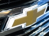 2019-chevrolet-silverado-1500-high-country-with-illuminated-grille-bowtie-emblem-glowtie-naias-2019-0112-chevy-logo