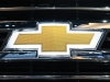 2019-chevrolet-silverado-1500-high-country-with-illuminated-grille-bowtie-emblem-glowtie-naias-2019-013-chevy-logo