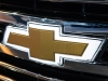 2019-chevrolet-silverado-1500-high-country-with-illuminated-grille-bowtie-emblem-glowtie-naias-2019-015-chevy-logo