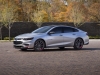 chevrolet-malibu-red-line-series-concept-sema-2015-01