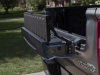 2021-chevrolet-silverado-1500-multi-flex-tailgate-inner-gate-loadstop-001