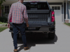 2021-chevrolet-silverado-1500-multi-flex-tailgate-primary-gate-001