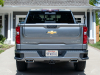 2021-chevrolet-silverado-1500-multi-flex-tailgate-tailgate-closed-005