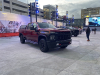 2020-chevrolet-silverado-hd-z71-sport-concept-little-caesars-arena-detroit-michigan-december-2019-001