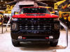 chevrolet-silverado-hd-z71-sport-concept-001
