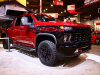 chevrolet-silverado-hd-z71-sport-concept-002