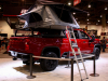 chevrolet-silverado-hd-z71-sport-concept-004