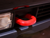 chevrolet-silverado-hd-z71-sport-concept-007