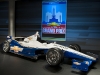 Chevy IndyCar Detroit Grand Prix Announcement