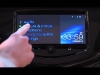chevy-mylink-chevy-spark-ces-2012-11