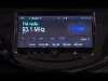 chevy-mylink-chevy-spark-ces-2012-12