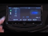 chevy-mylink-chevy-spark-ces-2012-13
